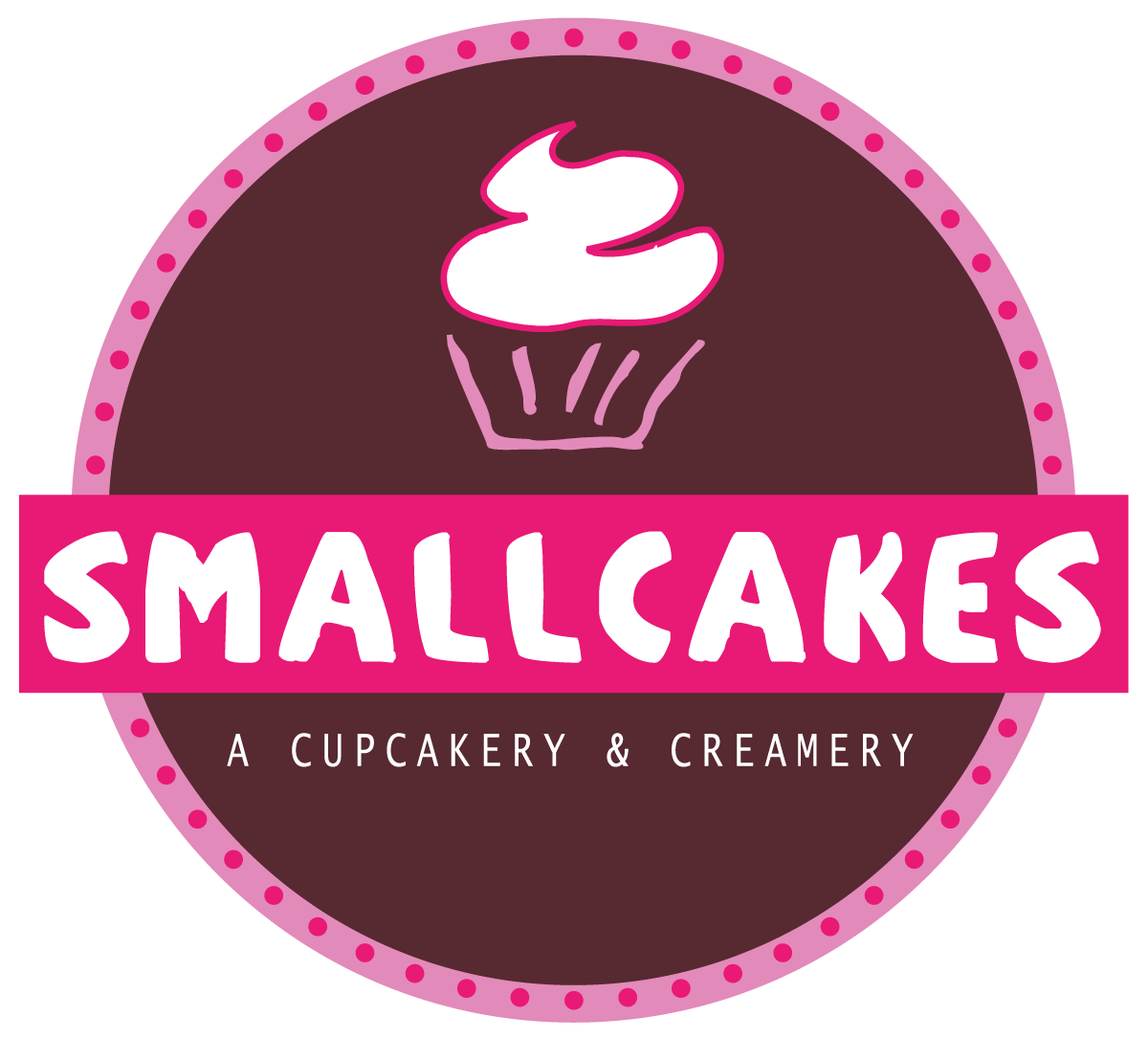 Smallcakes Hickory Online Ordering